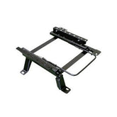 V5H9E47184A4DB76727E97392D489232709R4095151P1